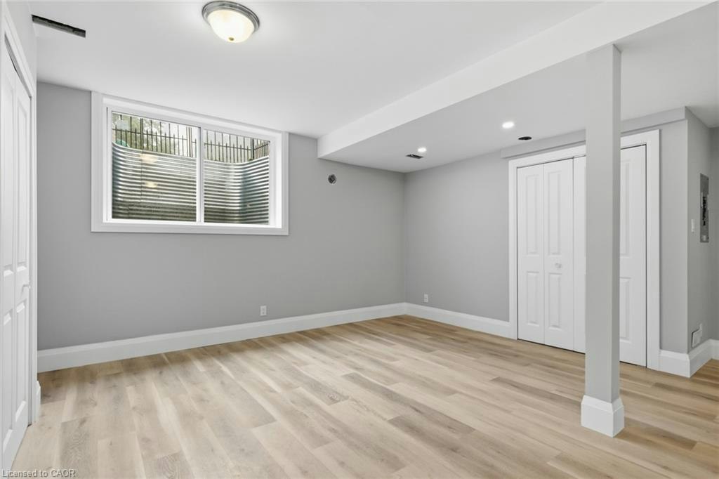 296 St Ann Avenue, Township of Wilmot, ON, N0B 2L0 - 10