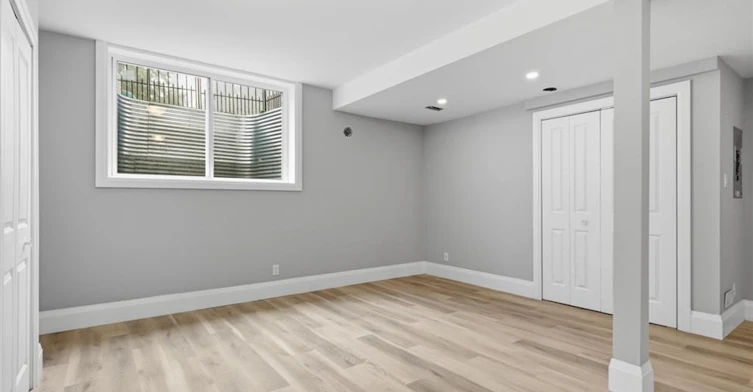 296 St Ann Avenue, Township of Wilmot, ON, N0B 2L0 - 10