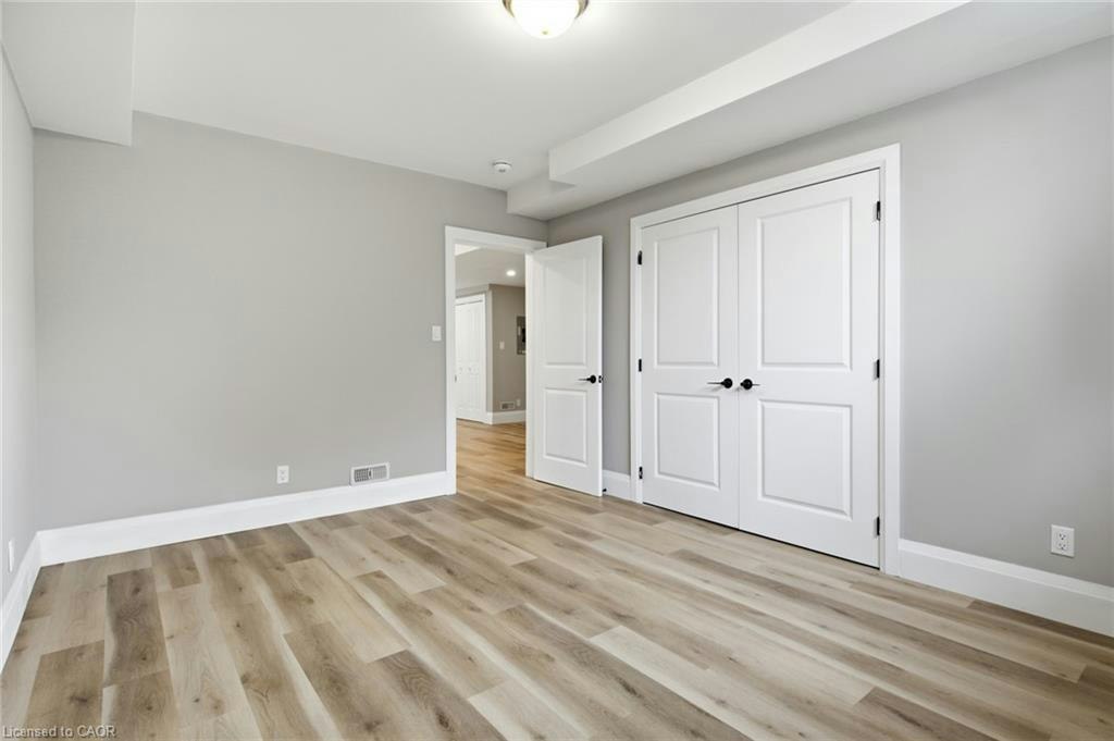 296 St Ann Avenue, Township of Wilmot, ON, N0B 2L0 - 19