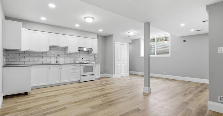 296 St Ann Avenue, Township of Wilmot, ON, N0B 2L0 - 9