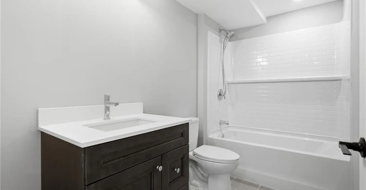 296 St Ann Avenue, Township of Wilmot, ON, N0B 2L0 - 12