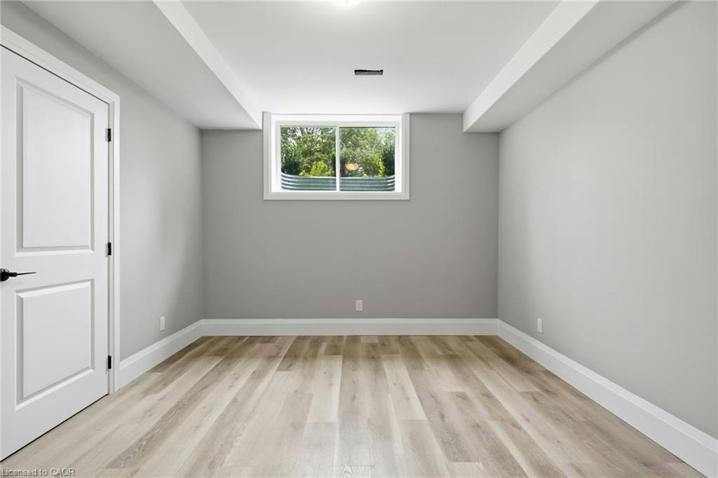 296 St Ann Avenue, Township of Wilmot, ON, N0B 2L0 - 18