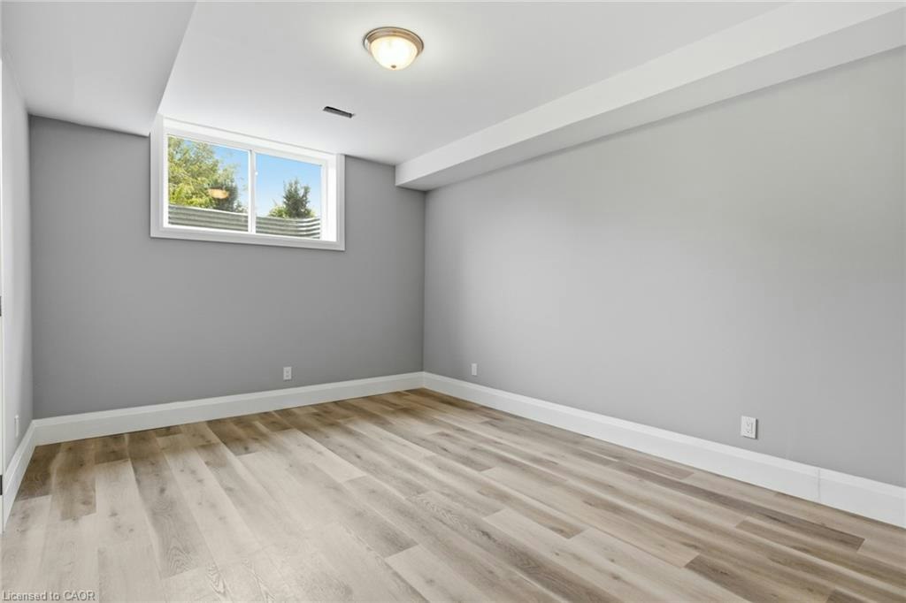 296 St Ann Avenue, Township of Wilmot, ON, N0B 2L0 - 17