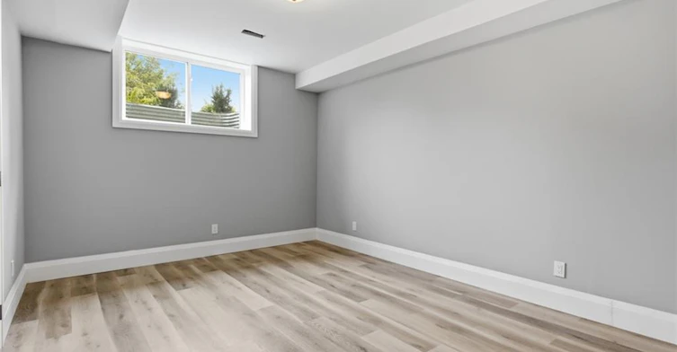 296 St Ann Avenue, Township of Wilmot, ON, N0B 2L0 - 17