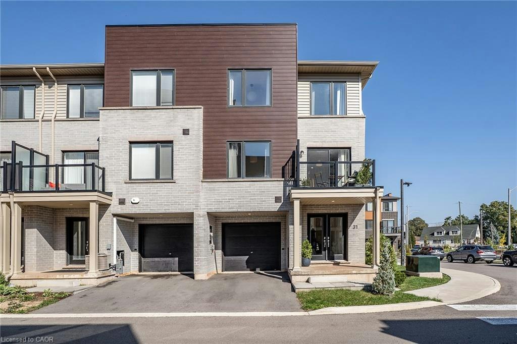 31 Dryden Lane - 2