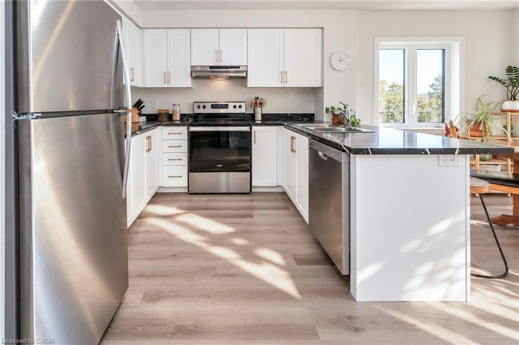 31 Dryden Lane - 5