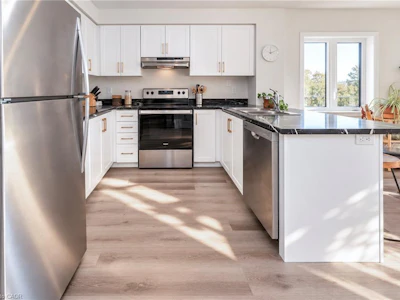 31 Dryden Lane - 5