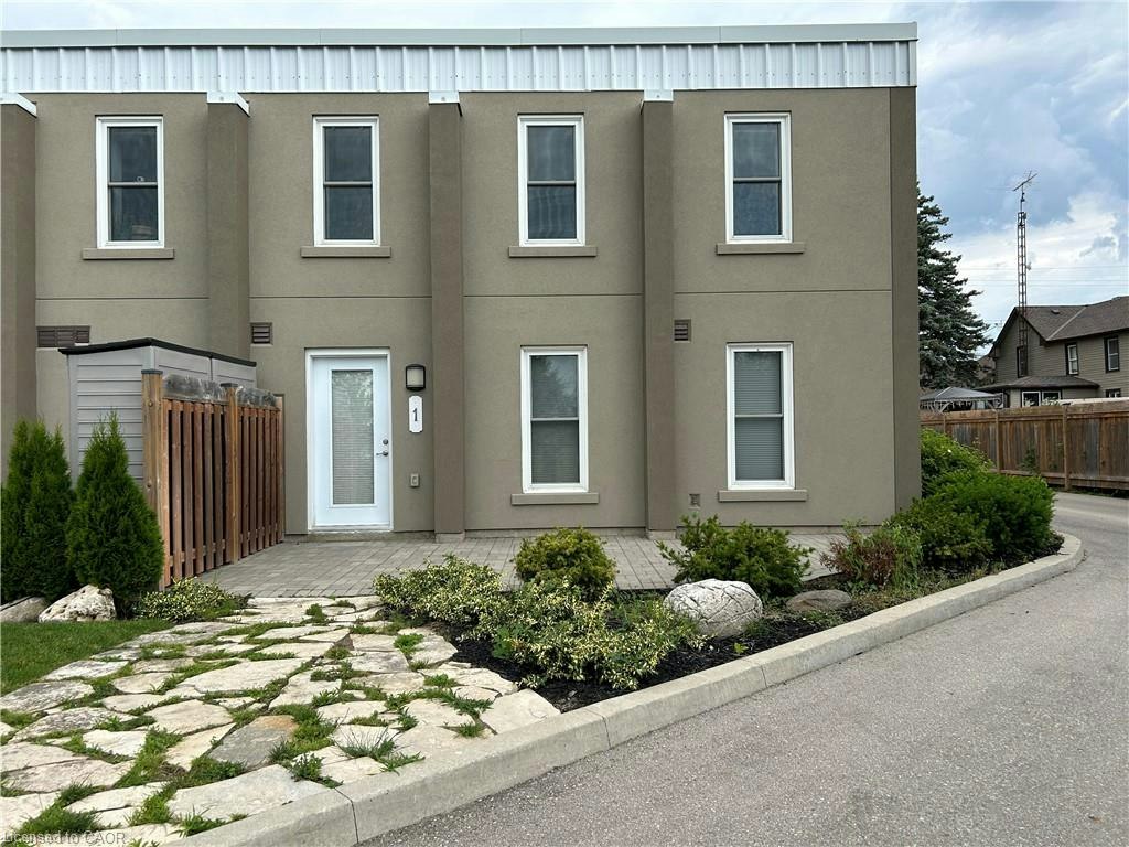 1-992 Windham Centre Road, Norfolk County, ON, N0E 2A0