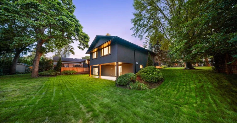 201 Trelawn Avenue, Oakville, ON, L6J 4R3 - 22