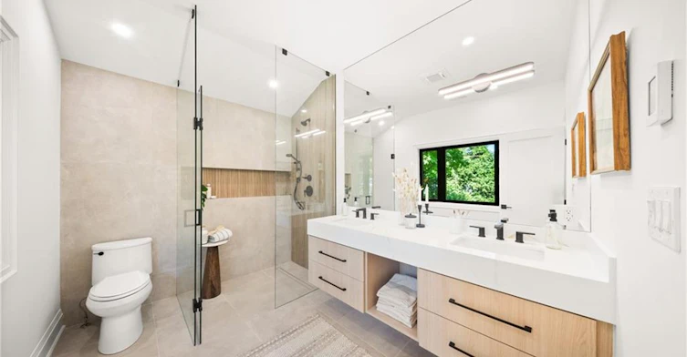 201 Trelawn Avenue, Oakville, ON, L6J 4R3 - 13
