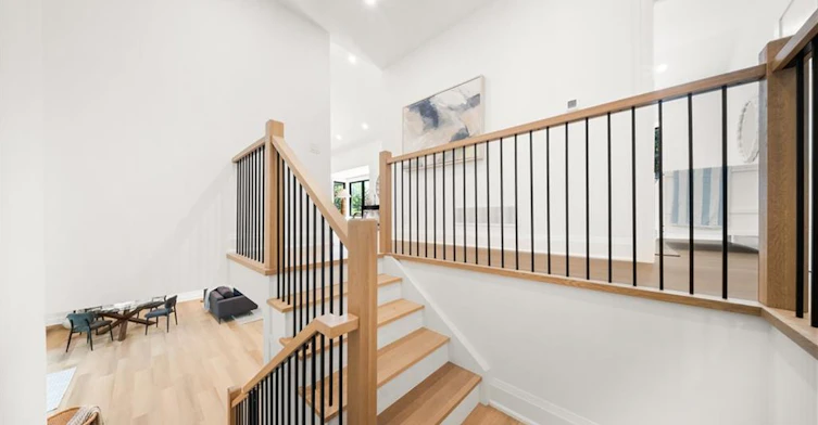 201 Trelawn Avenue, Oakville, ON, L6J 4R3 - 10