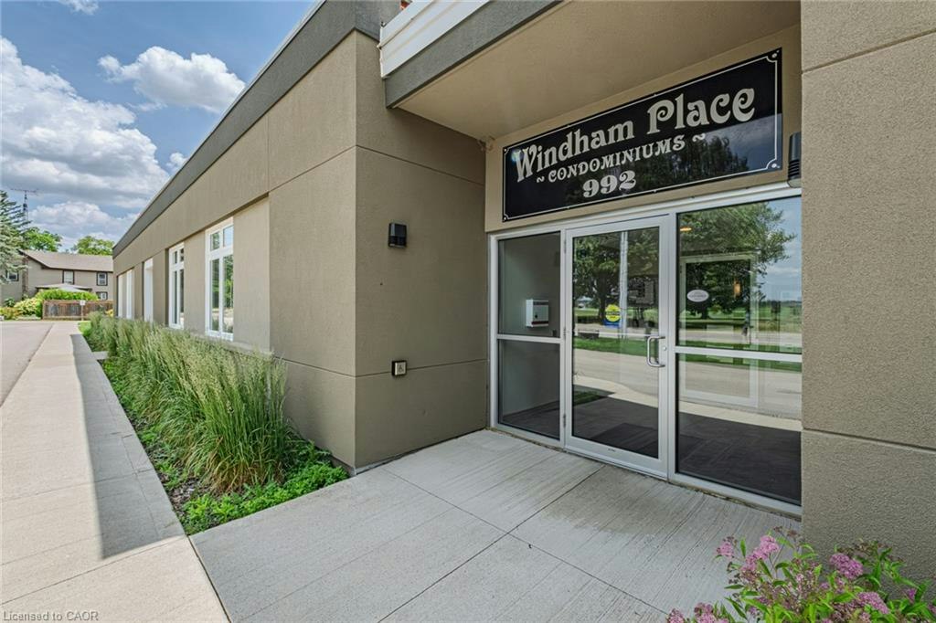 1-992 Windham Centre Road, Norfolk County, ON, N0E 2A0