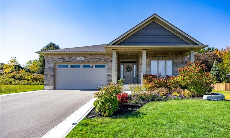 58 Judd Drive