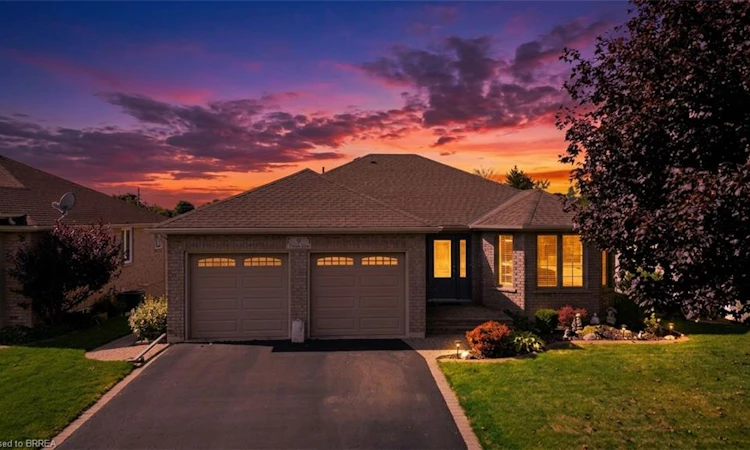 9 Nixon Ave Avenue