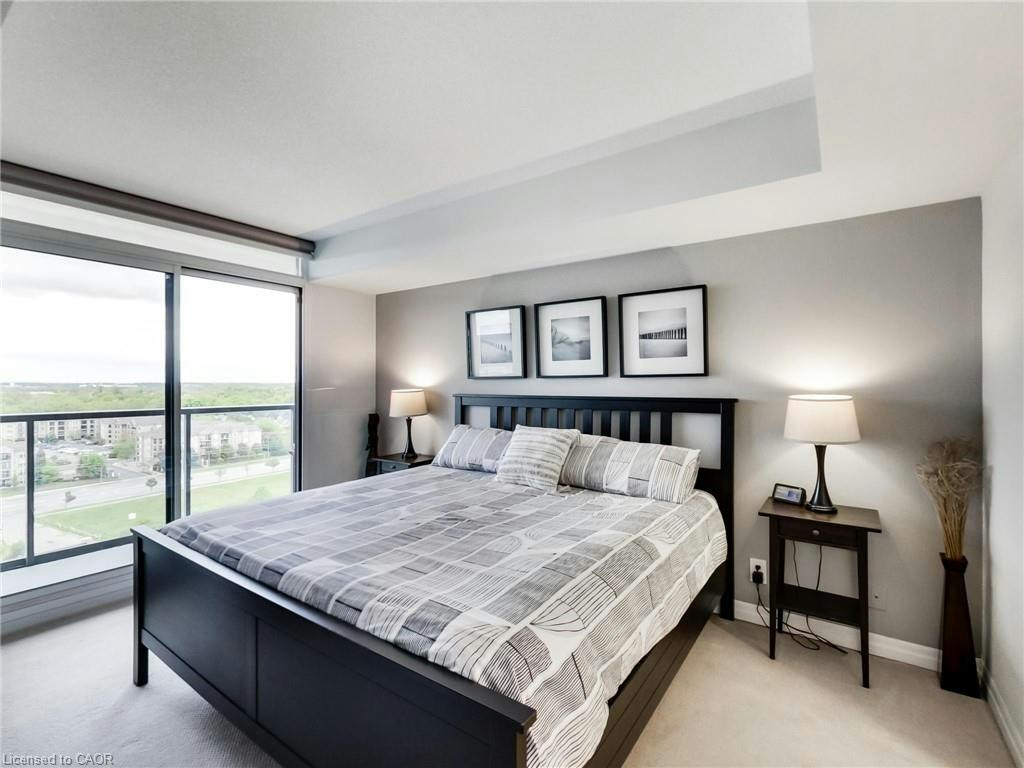 1208-1940 Ironstone Drive, Burlington, ON, L7L 0E4 - 29