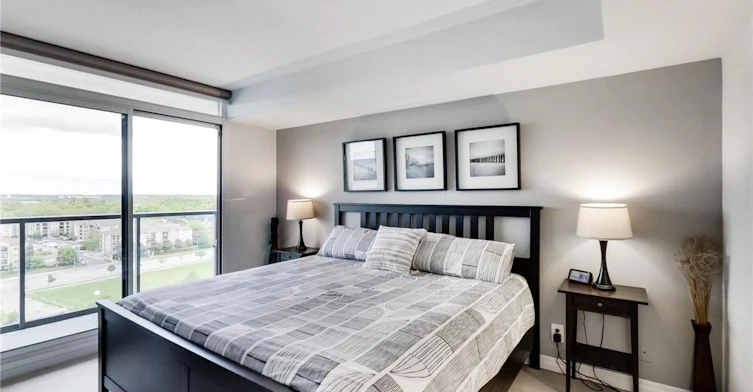 1208-1940 Ironstone Drive, Burlington, ON, L7L 0E4 - 29