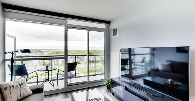 1208-1940 Ironstone Drive, Burlington, ON, L7L 0E4 - 26