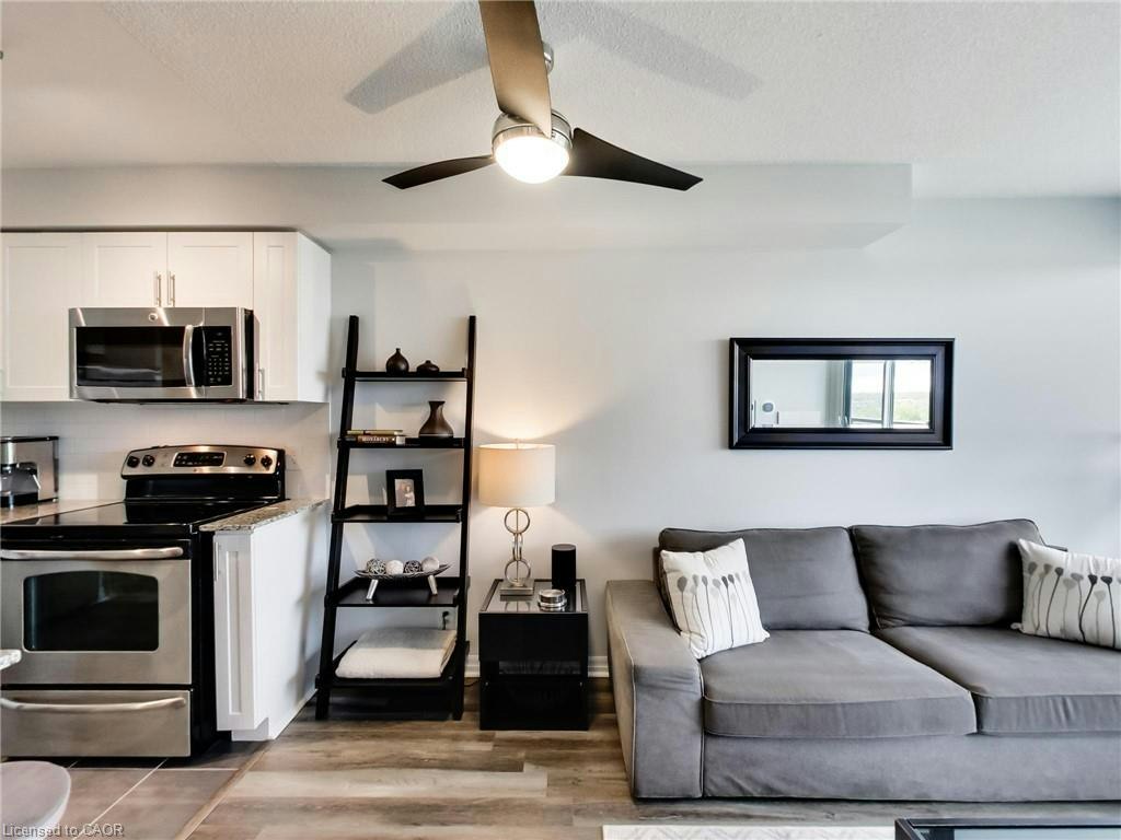 1208-1940 Ironstone Drive, Burlington, ON, L7L 0E4 - 27