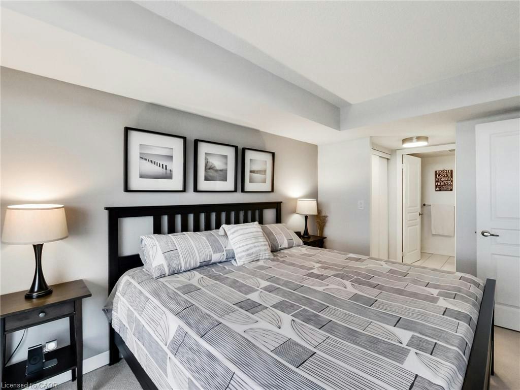 1208-1940 Ironstone Drive, Burlington, ON, L7L 0E4 - 30