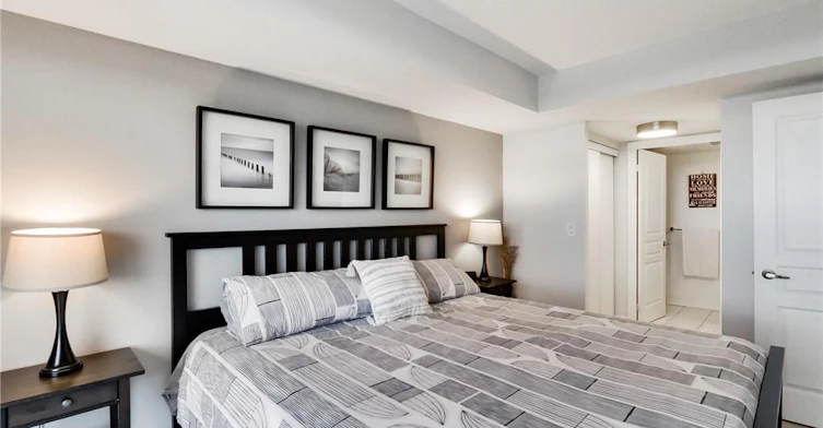 1208-1940 Ironstone Drive, Burlington, ON, L7L 0E4 - 30