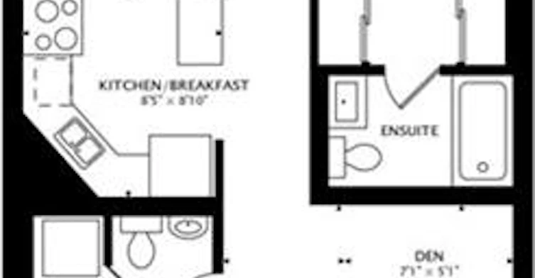 1208-1940 Ironstone Drive, Burlington, ON, L7L 0E4 - 41