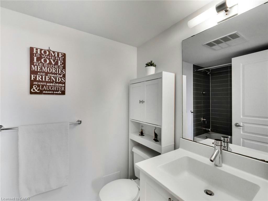 1208-1940 Ironstone Drive, Burlington, ON, L7L 0E4 - 32