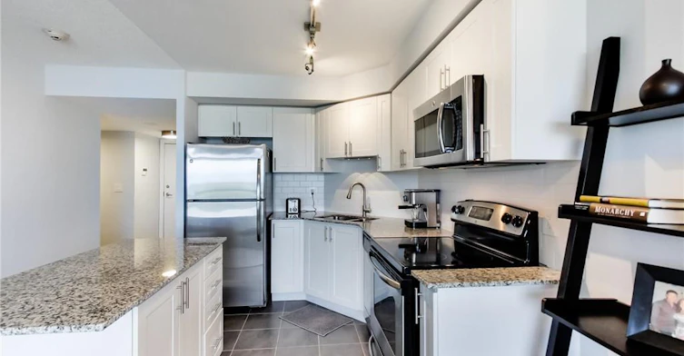 1208-1940 Ironstone Drive, Burlington, ON, L7L 0E4 - 21