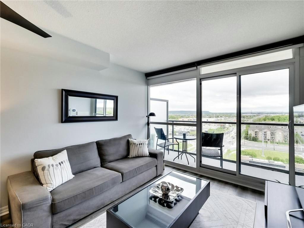1208-1940 Ironstone Drive, Burlington, ON, L7L 0E4 - 25
