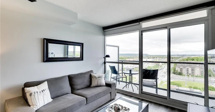 1208-1940 Ironstone Drive, Burlington, ON, L7L 0E4 - 25