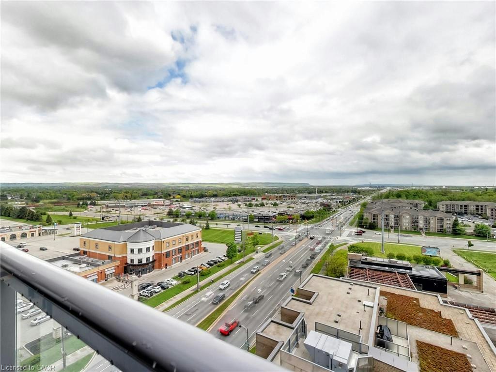 1208-1940 Ironstone Drive, Burlington, ON, L7L 0E4 - 38