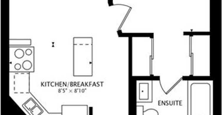 1208-1940 Ironstone Drive, Burlington, ON, L7L 0E4 - 42