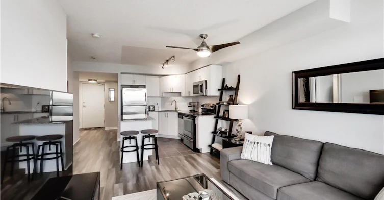 1208-1940 Ironstone Drive, Burlington, ON, L7L 0E4 - 28