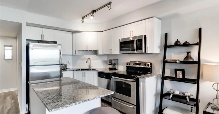 1208-1940 Ironstone Drive, Burlington, ON, L7L 0E4 - 22