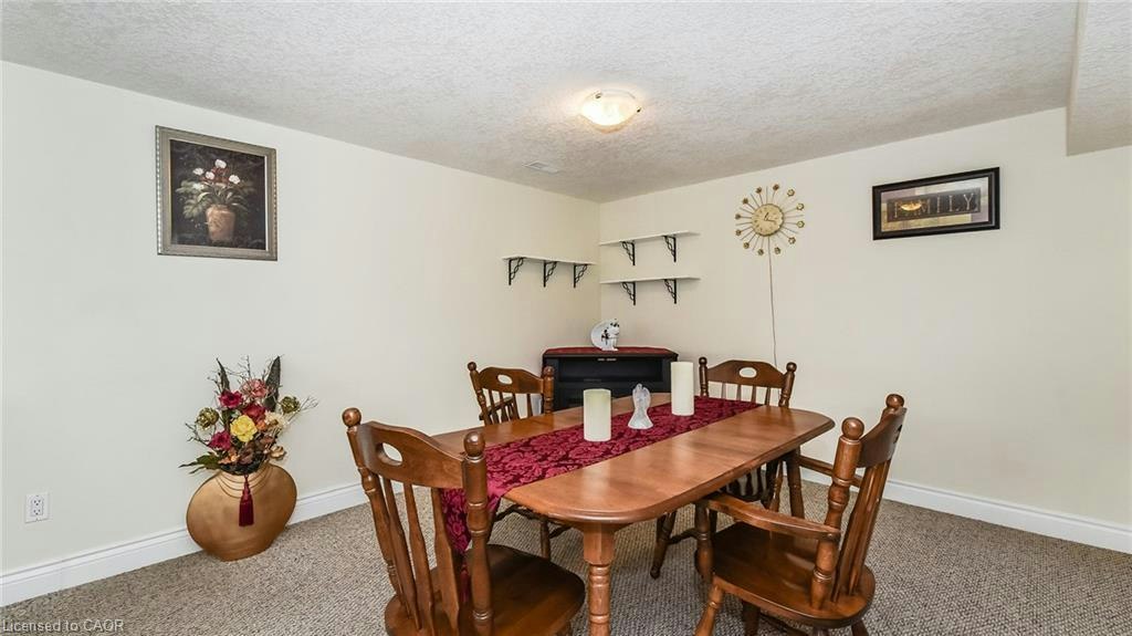 Lower-210 Overlea Drive, Kitchener, ON, N2M 1T3 - 5
