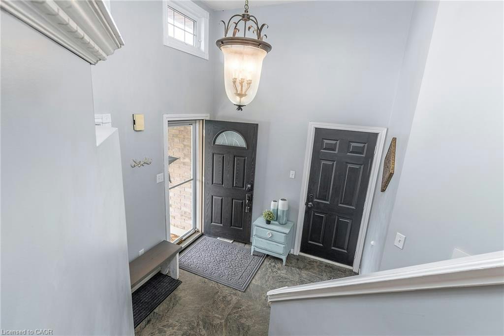 6 Stuart Street - 5
