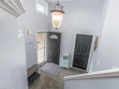6 Stuart Street - 5