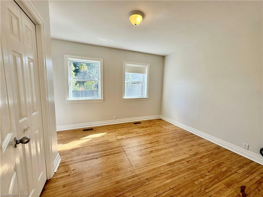 87 Allen Street W, Waterloo, ON, N2L 1E5 - 7