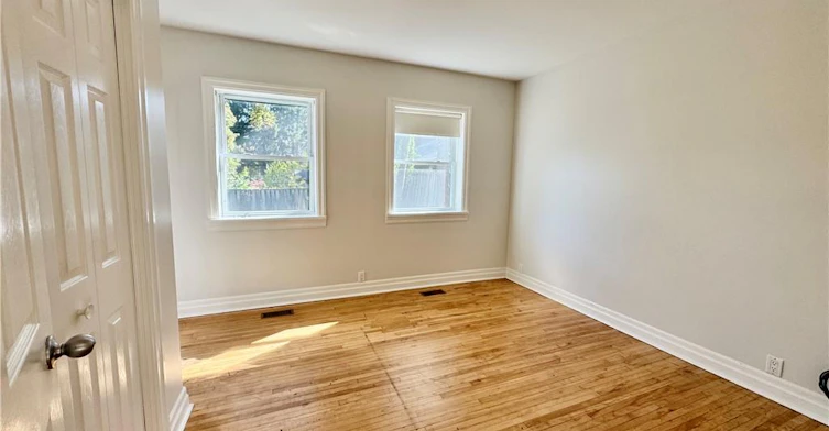 87 Allen Street W, Waterloo, ON, N2L 1E5 - 7