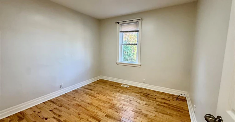 87 Allen Street W, Waterloo, ON, N2L 1E5 - 9
