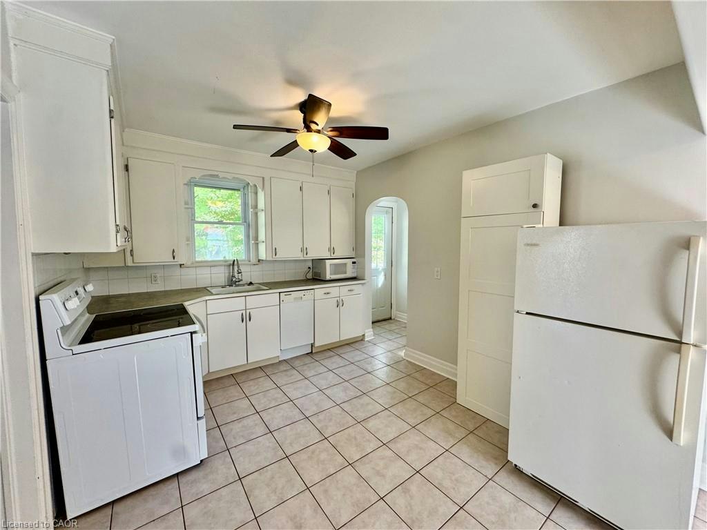 87 Allen Street W, Waterloo, ON, N2L 1E5 - 5