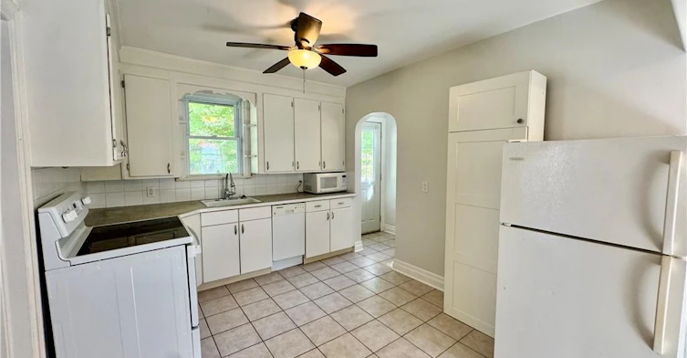 87 Allen Street W, Waterloo, ON, N2L 1E5 - 5