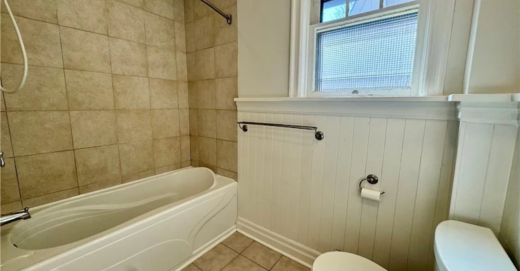 87 Allen Street W, Waterloo, ON, N2L 1E5 - 8