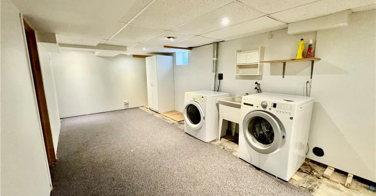 87 Allen Street W, Waterloo, ON, N2L 1E5 - 12