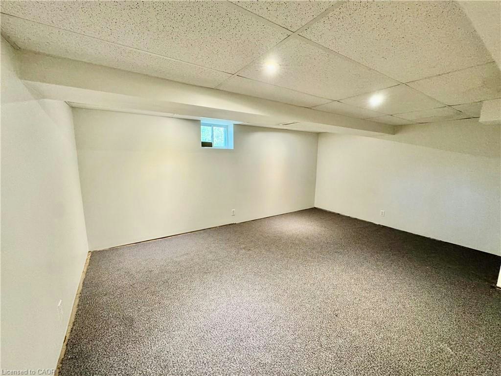 87 Allen Street W, Waterloo, ON, N2L 1E5 - 11