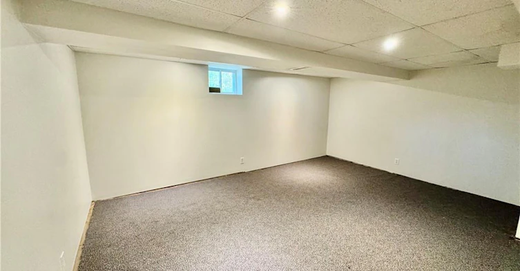 87 Allen Street W, Waterloo, ON, N2L 1E5 - 11