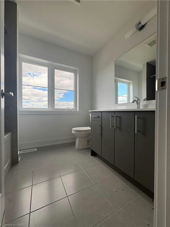 14 Balladry Boulevard, Stratford, ON, N5A 0L5 - 20