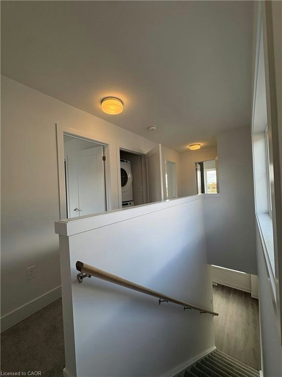 14 Balladry Boulevard, Stratford, ON, N5A 0L5 - 10