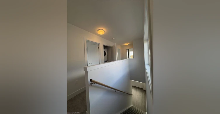 14 Balladry Boulevard, Stratford, ON, N5A 0L5 - 10