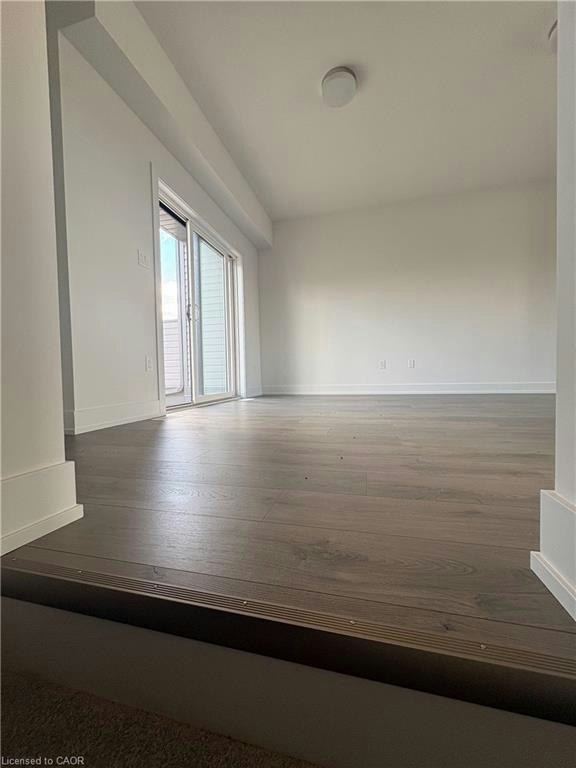 14 Balladry Boulevard, Stratford, ON, N5A 0L5 - 13