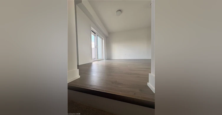 14 Balladry Boulevard, Stratford, ON, N5A 0L5 - 13